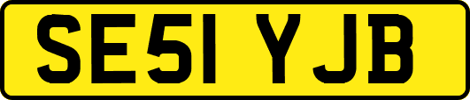 SE51YJB