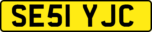 SE51YJC