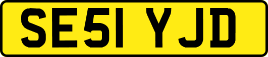 SE51YJD