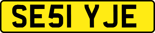SE51YJE