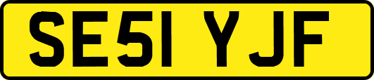 SE51YJF