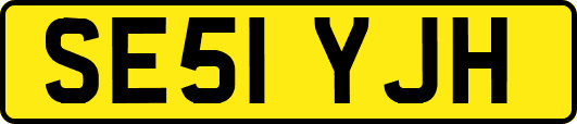 SE51YJH