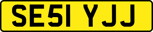 SE51YJJ