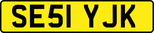 SE51YJK