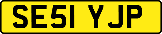 SE51YJP