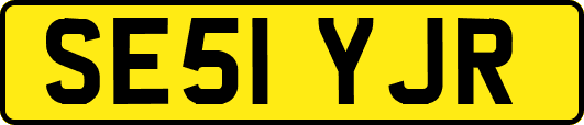 SE51YJR