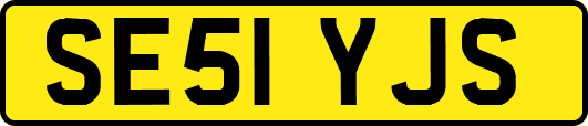 SE51YJS