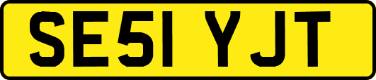 SE51YJT