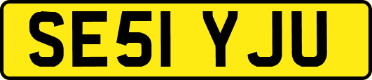 SE51YJU