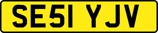 SE51YJV