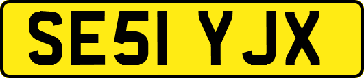 SE51YJX