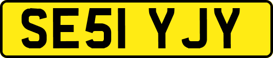 SE51YJY