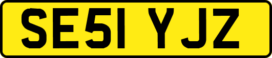 SE51YJZ