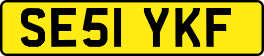 SE51YKF