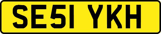 SE51YKH