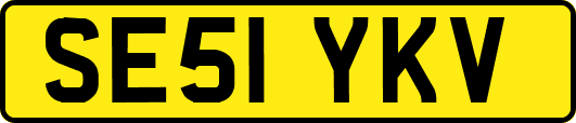 SE51YKV