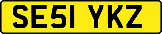 SE51YKZ