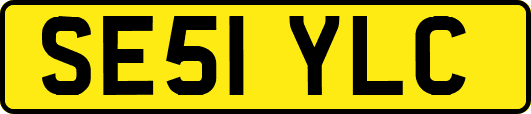 SE51YLC