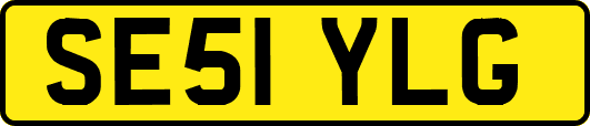 SE51YLG