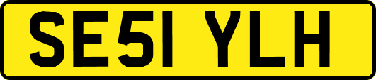 SE51YLH