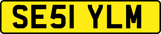 SE51YLM