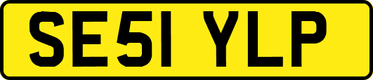 SE51YLP
