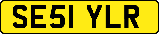 SE51YLR