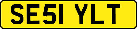 SE51YLT
