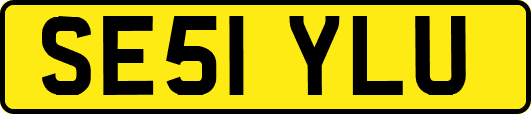 SE51YLU