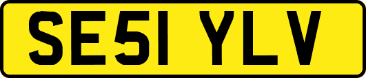 SE51YLV