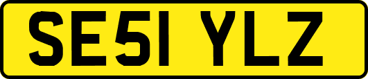 SE51YLZ