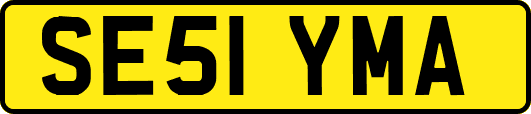 SE51YMA