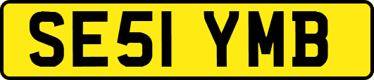 SE51YMB