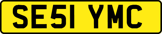 SE51YMC