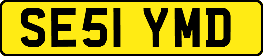 SE51YMD