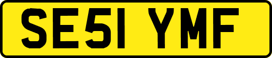 SE51YMF