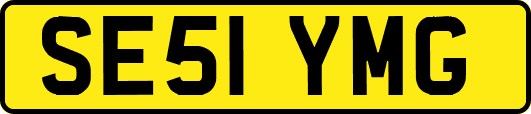 SE51YMG