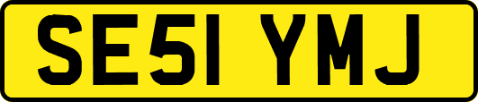 SE51YMJ
