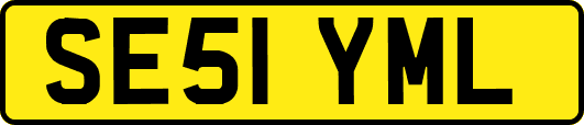 SE51YML