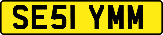 SE51YMM