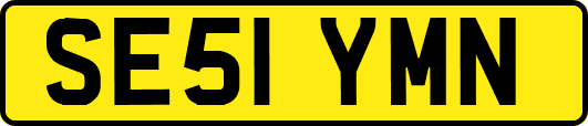 SE51YMN