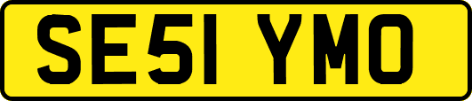SE51YMO