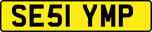SE51YMP