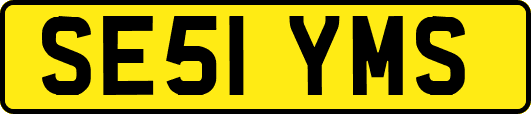 SE51YMS