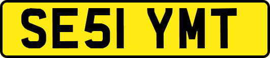 SE51YMT