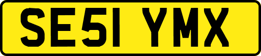SE51YMX