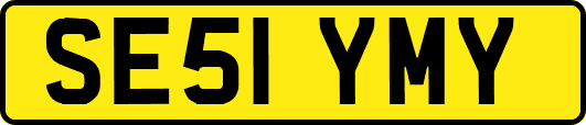 SE51YMY