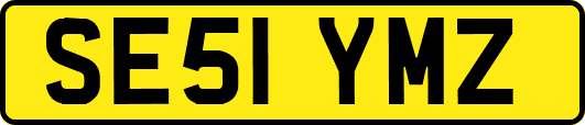SE51YMZ