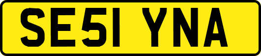 SE51YNA