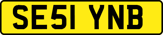SE51YNB